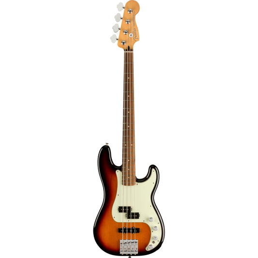 Đàn Guitar Bass Fender Player Plus Precision Bass - Việt Music