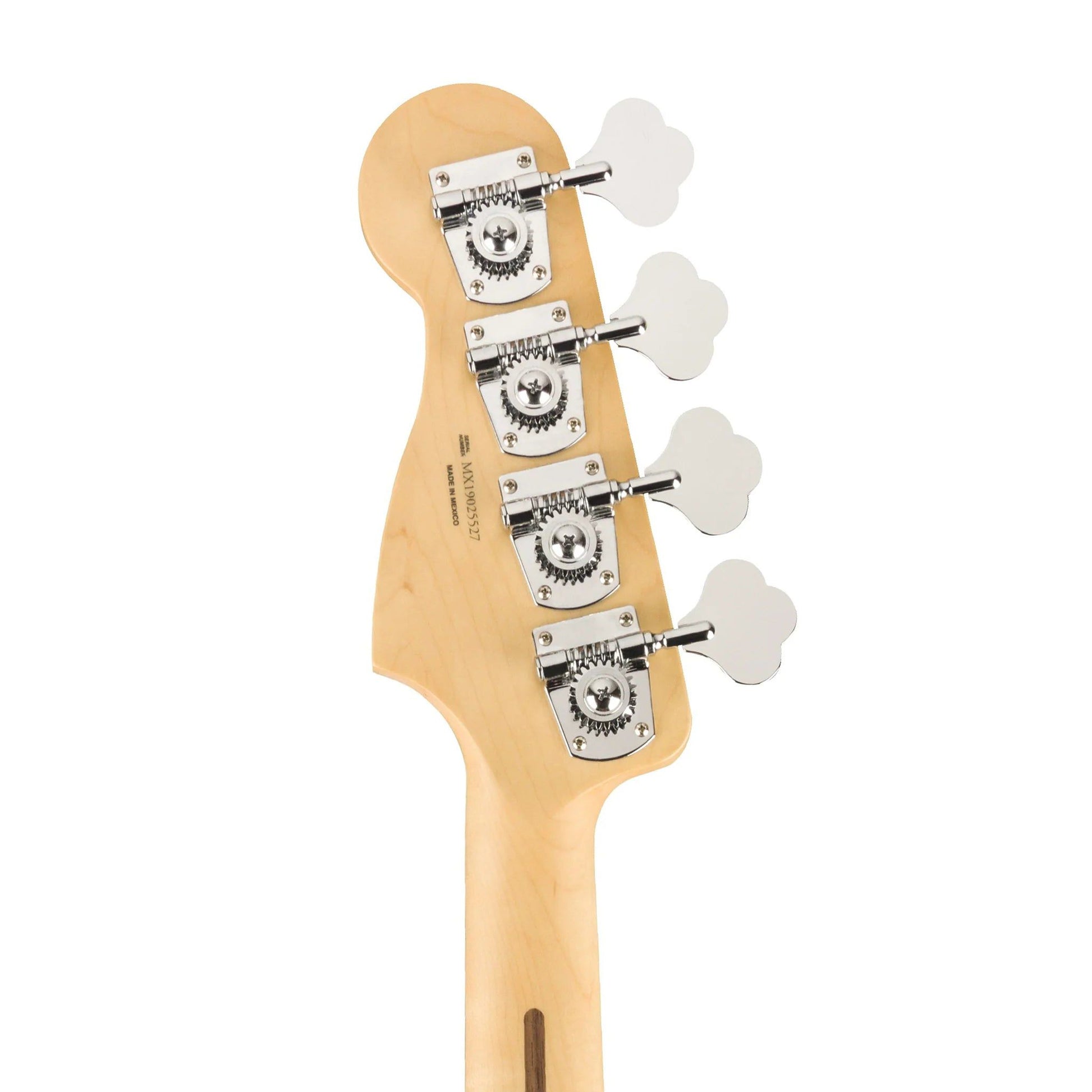 Đàn Guitar Bass Fender Player Precision Bass S, Pau Ferro Fingerboard - Việt Music