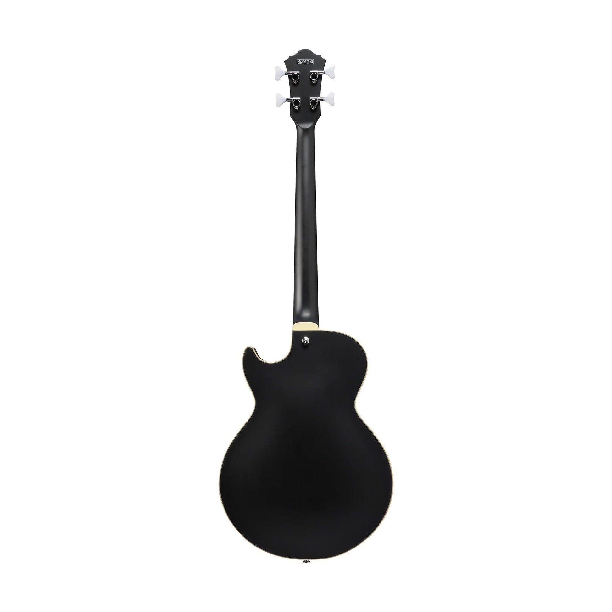 Đàn Guitar Bass Ibanez AGB200 AGB - Việt Music