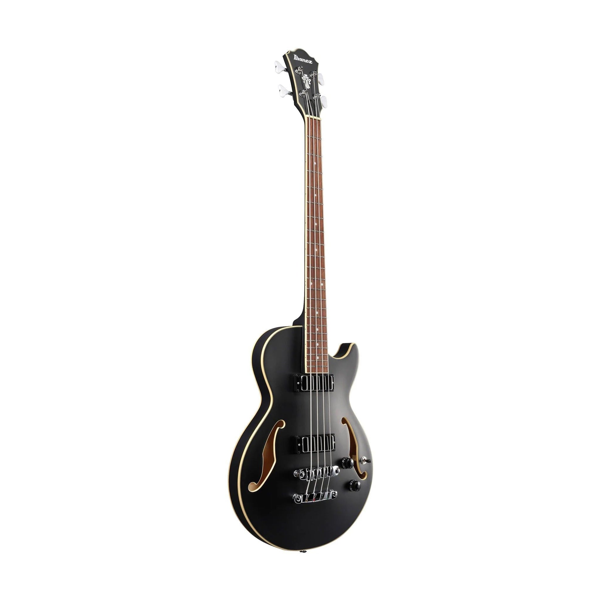 Đàn Guitar Bass Ibanez AGB200 AGB - Việt Music