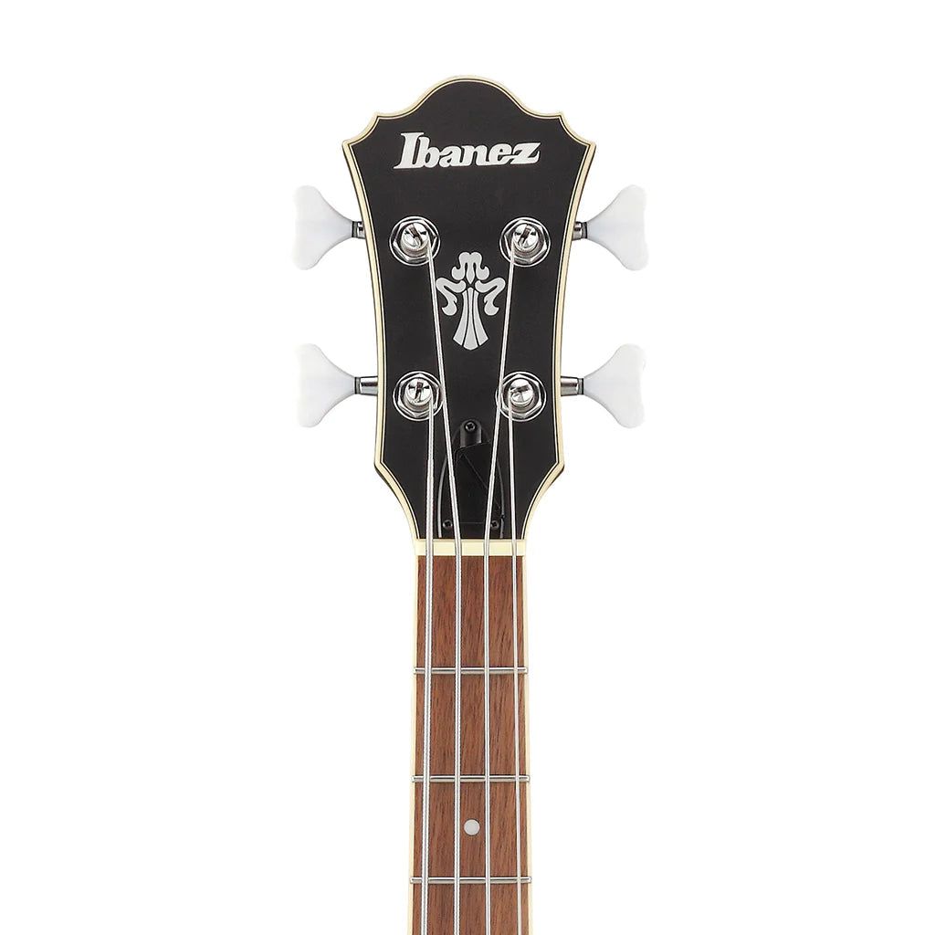 Đàn Guitar Bass Ibanez AGB200 AGB - Việt Music