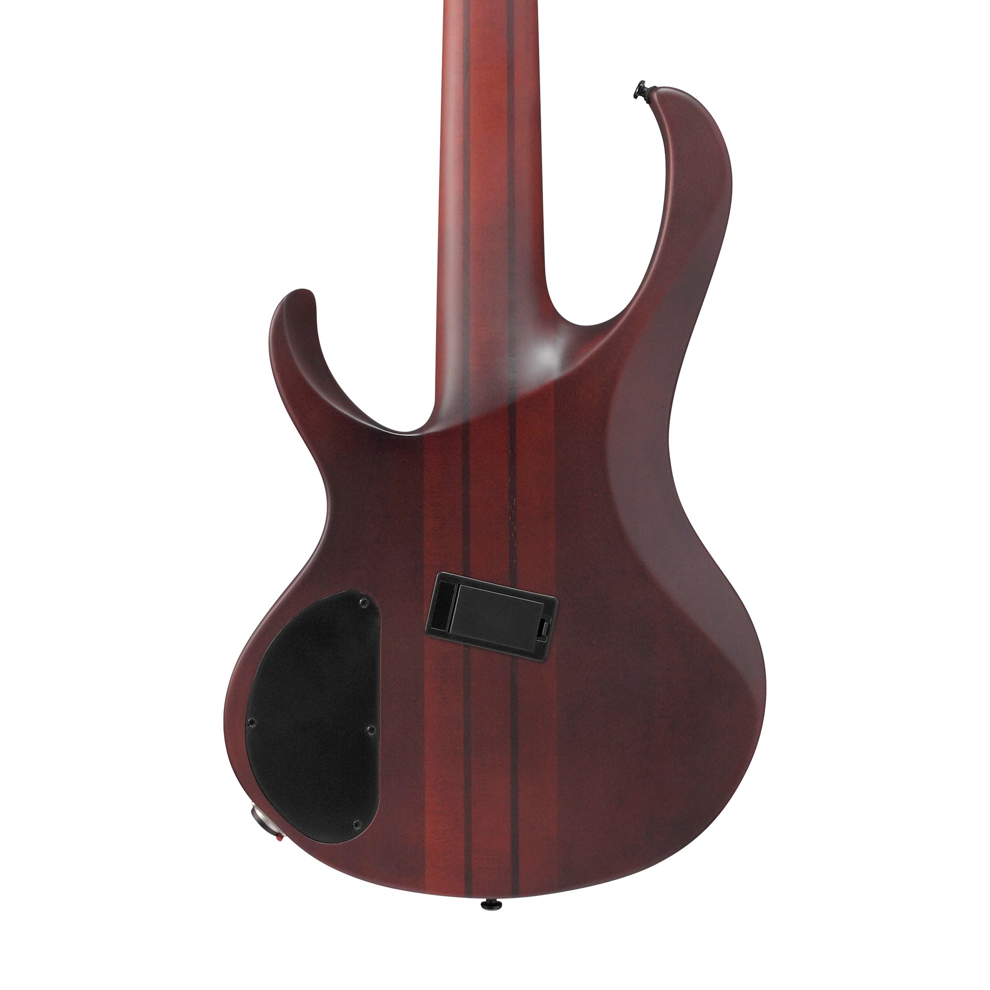 Đàn Guitar Bass Ibanez BTB705LM - BTB Workshop HH, Rosewood Fingerboard - 5 Strings - Việt Music