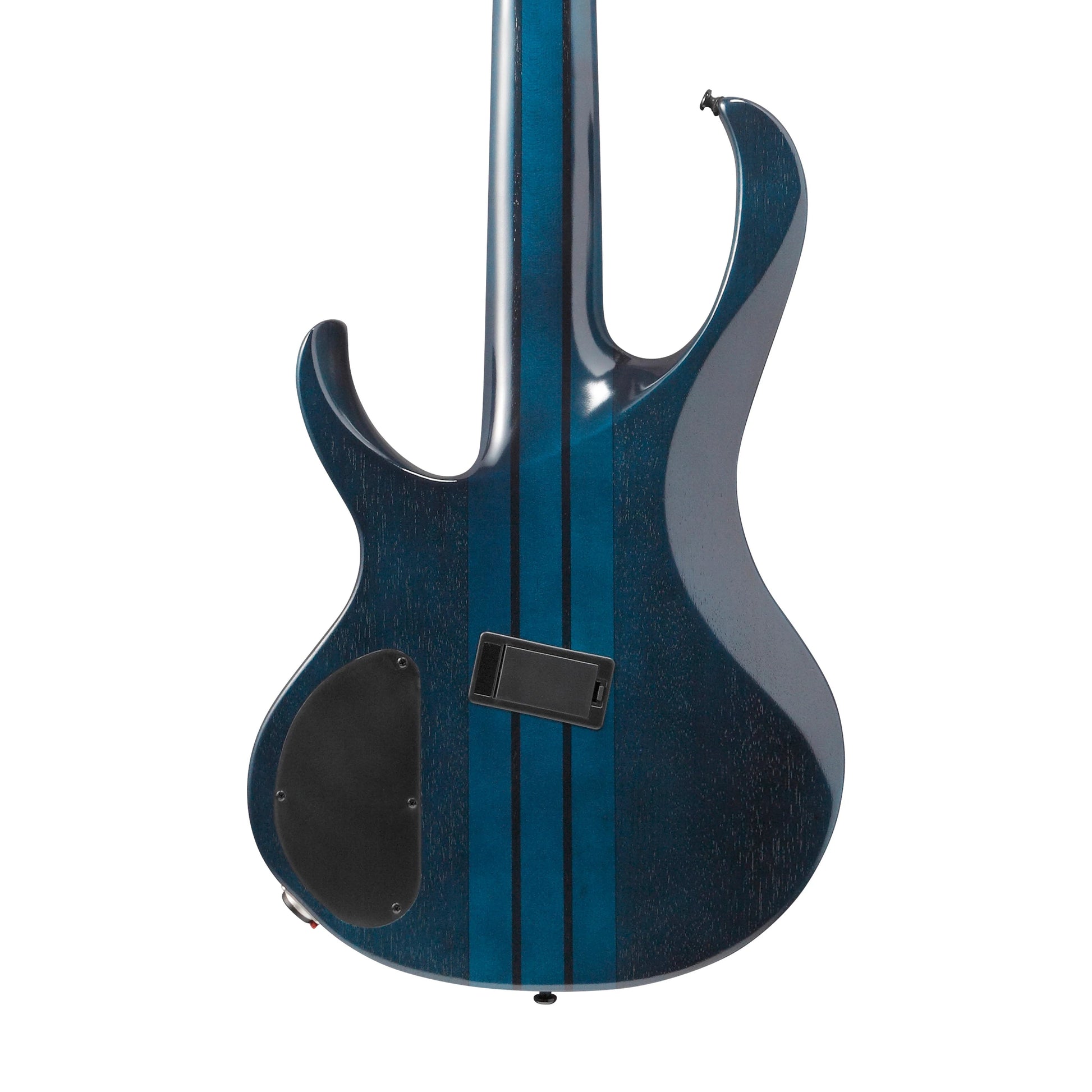 Đàn Guitar Bass Ibanez BTB705LM - BTB Workshop HH, Rosewood Fingerboard - 5 Strings - Việt Music