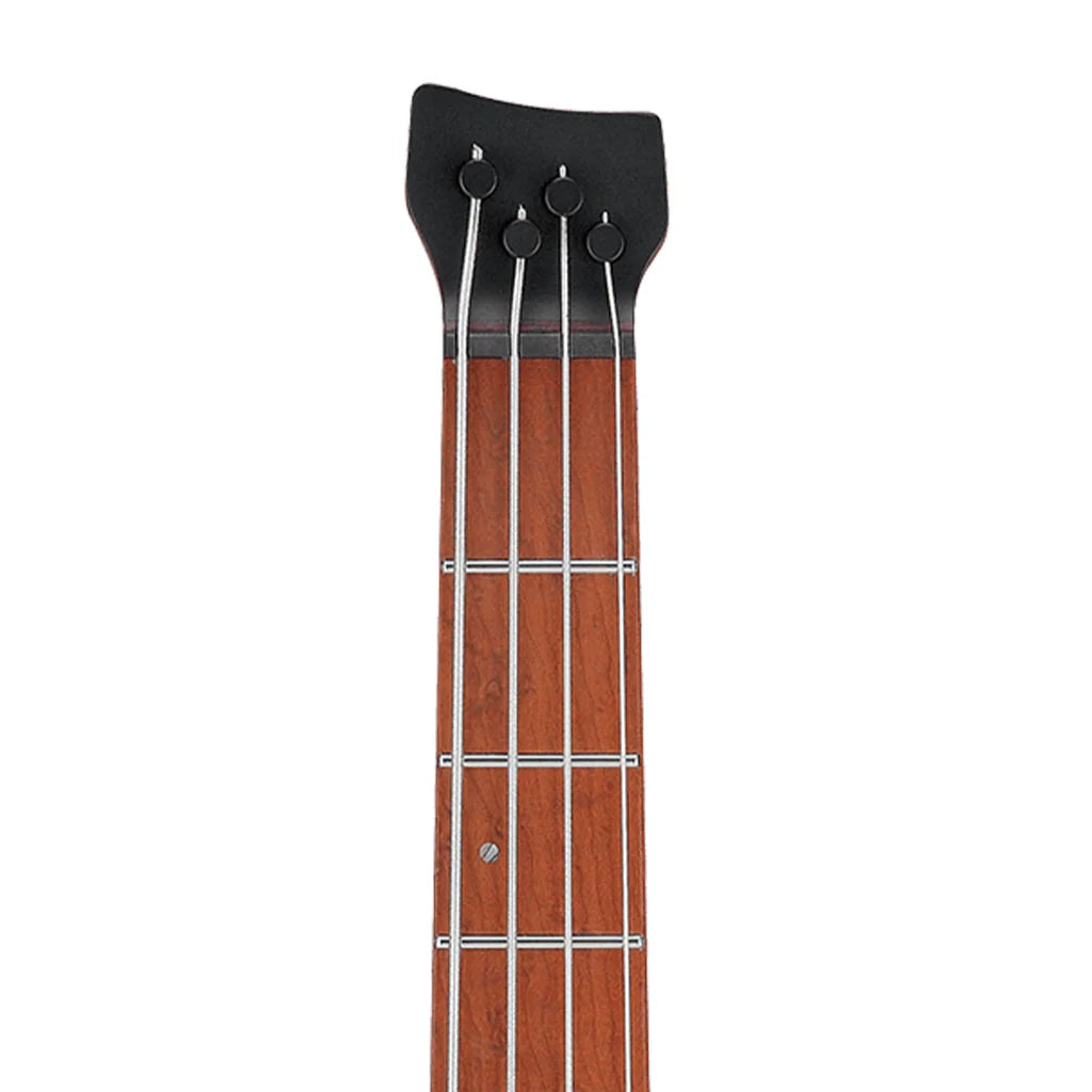 Đàn Guitar Bass Ibanez EHB1000S - EHB Workshop HH, Maple Fingerboard - 4 Strings - Việt Music