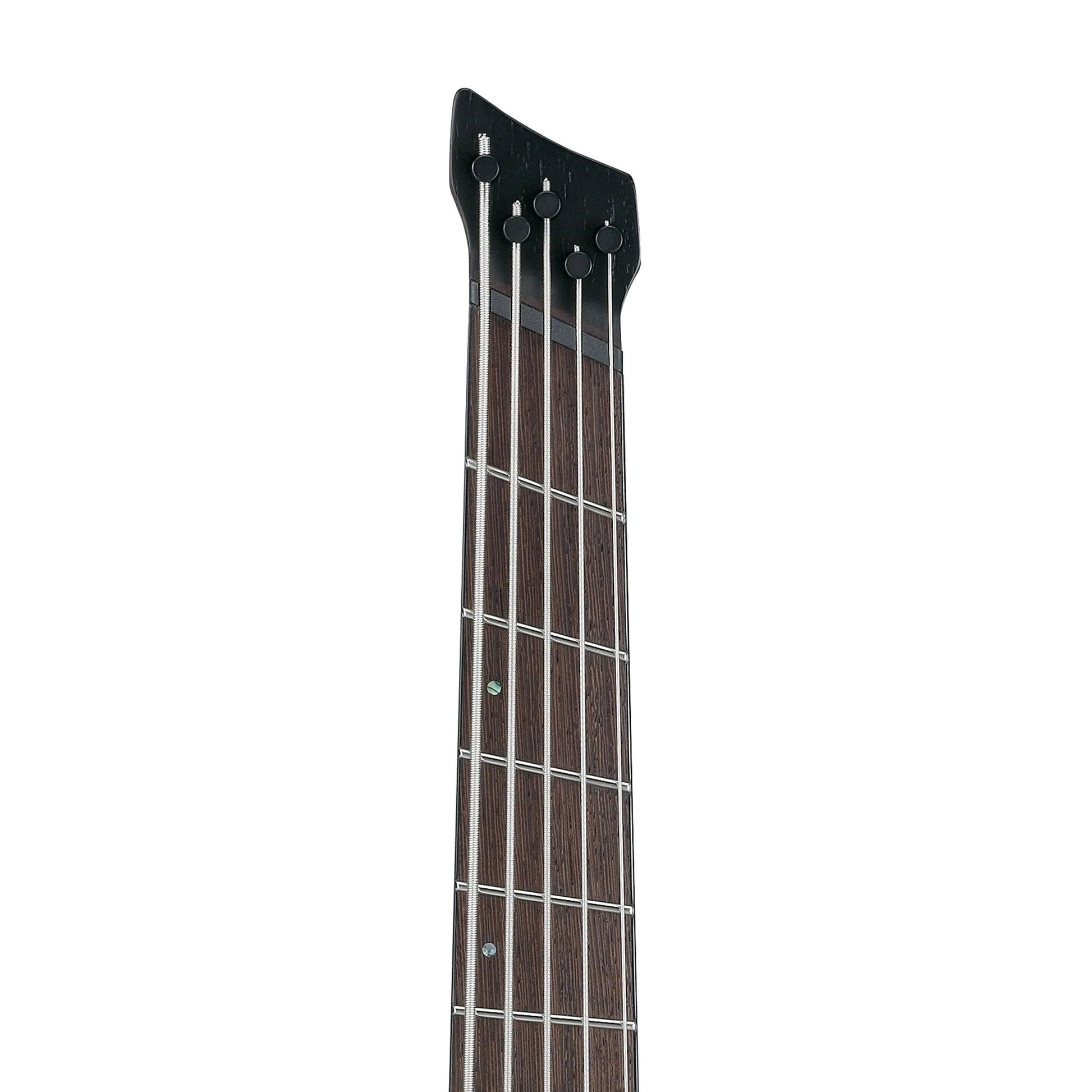 Đàn Guitar Bass Ibanez EHB1005SMS - EHB Workshop - 5 Strings - Việt Music