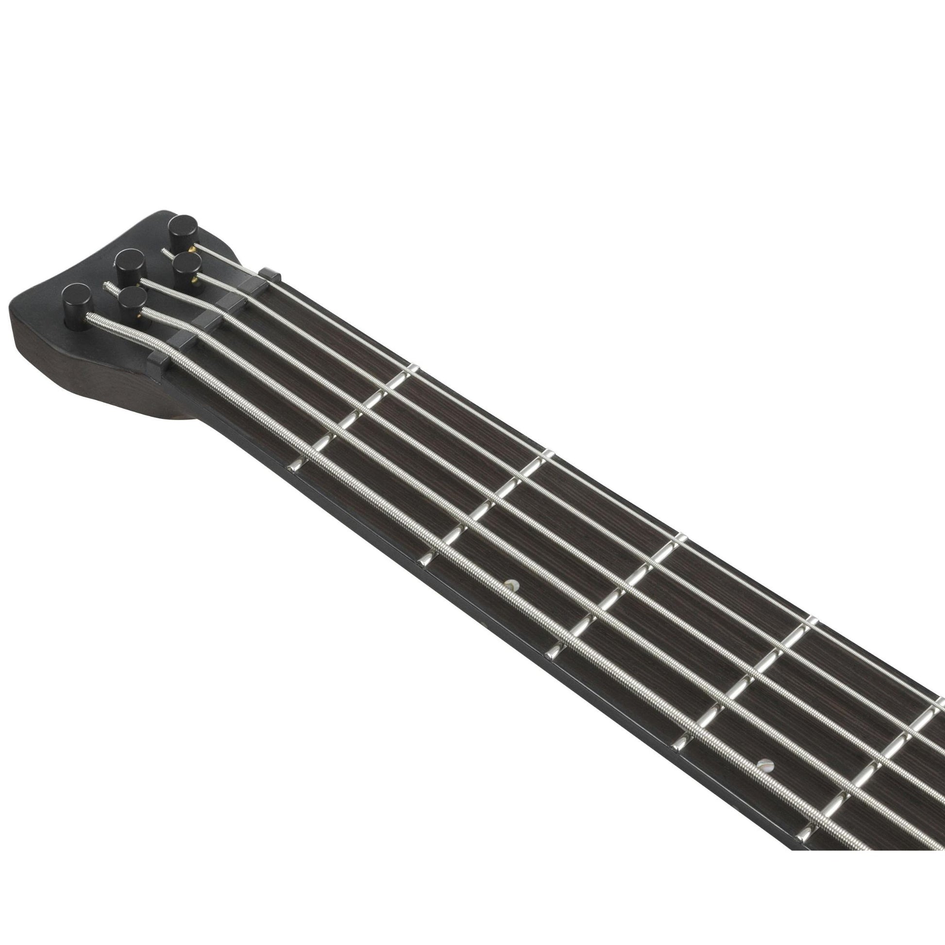 Đàn Guitar Bass Ibanez EHB1505 - EHB Workshop HH, Panga Panga Fingerboard - 5 Strings - Việt Music