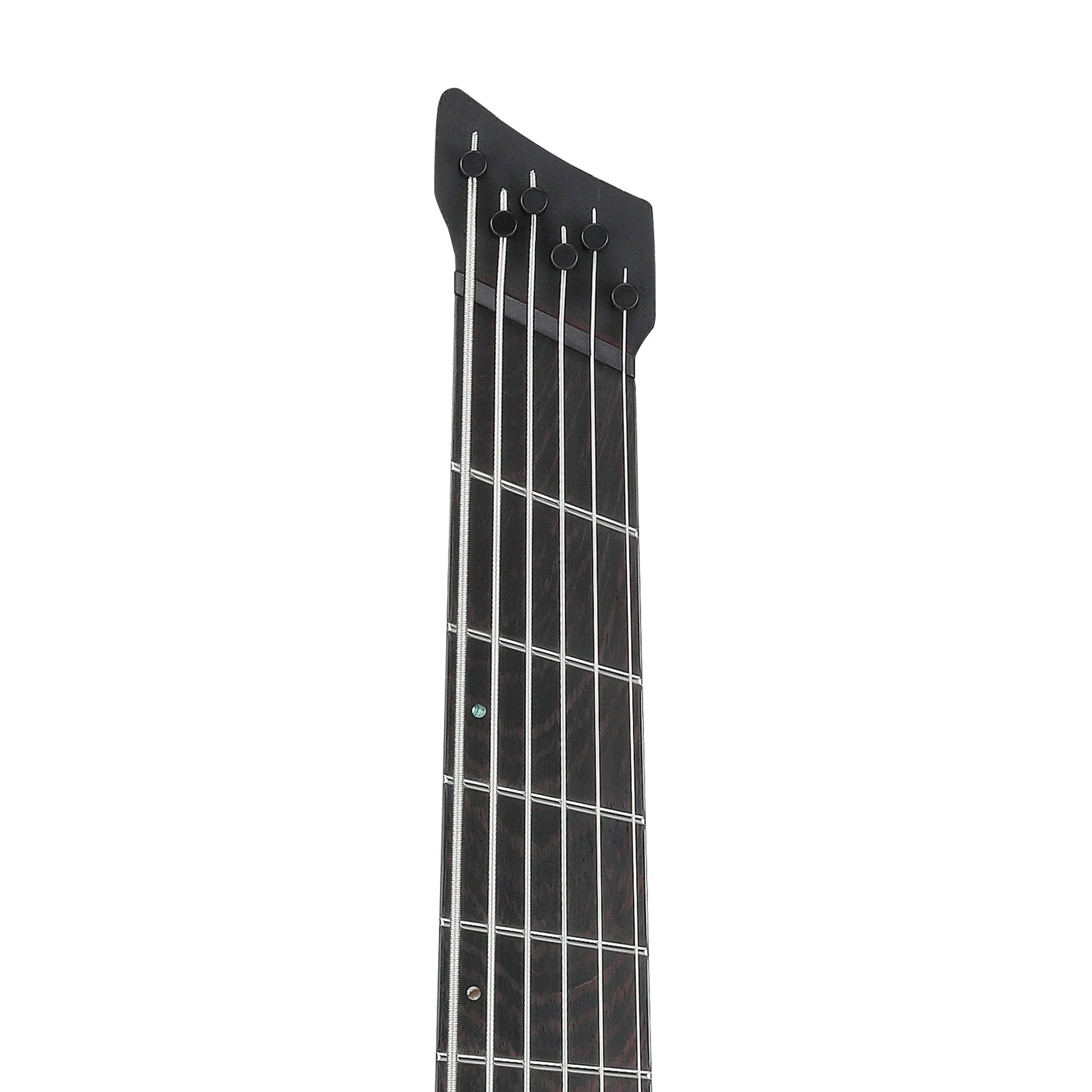 Đàn Guitar Bass Ibanez EHB1506MS - EHB Workshop HH, Panga Panga Fingerboard - 6 Strings - Việt Music