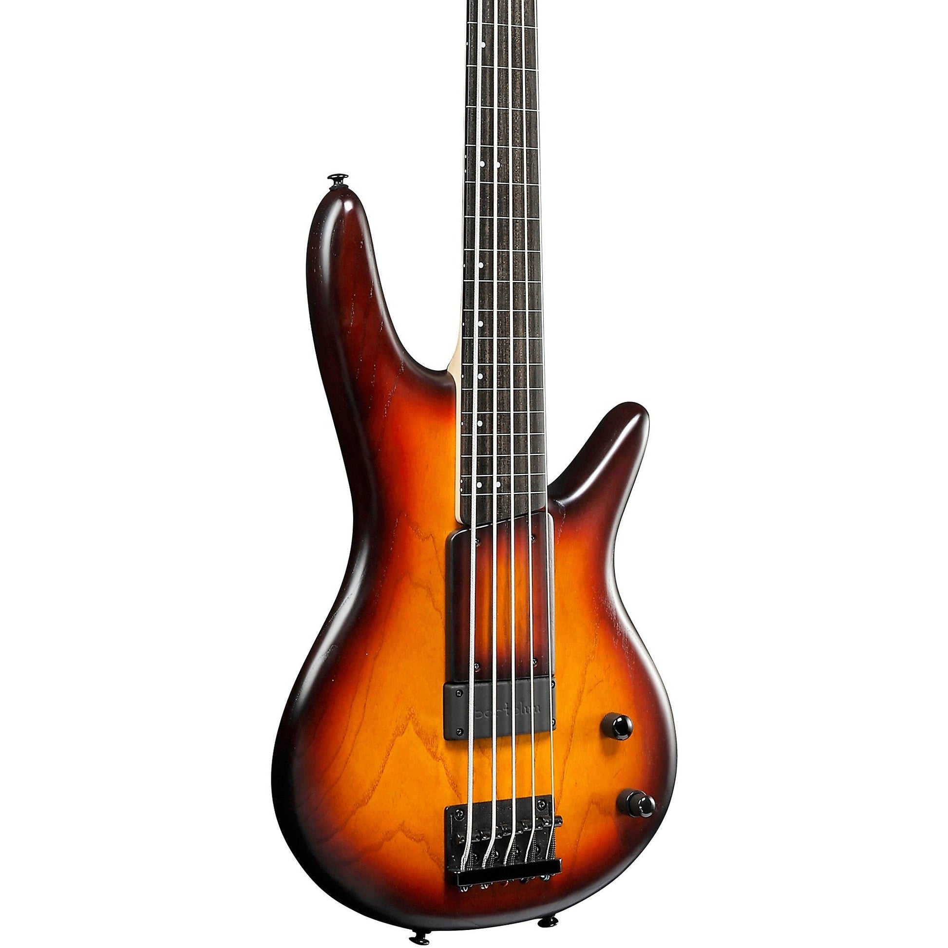 Đàn Guitar Bass Ibanez GWB205 - Gary Willis Signature - 5 Strings - Việt Music