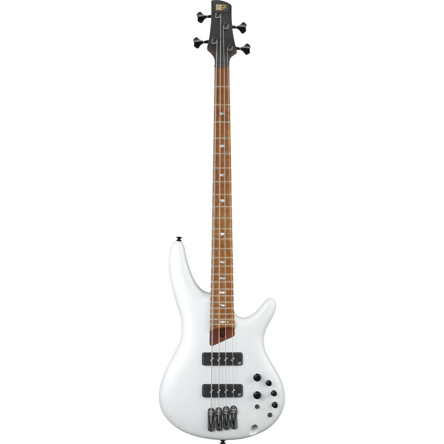 Đàn Guitar Bass Ibanez SR100B - Việt Music