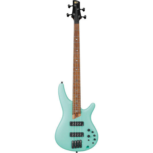 Đàn Guitar Bass Ibanez SR100B - Việt Music