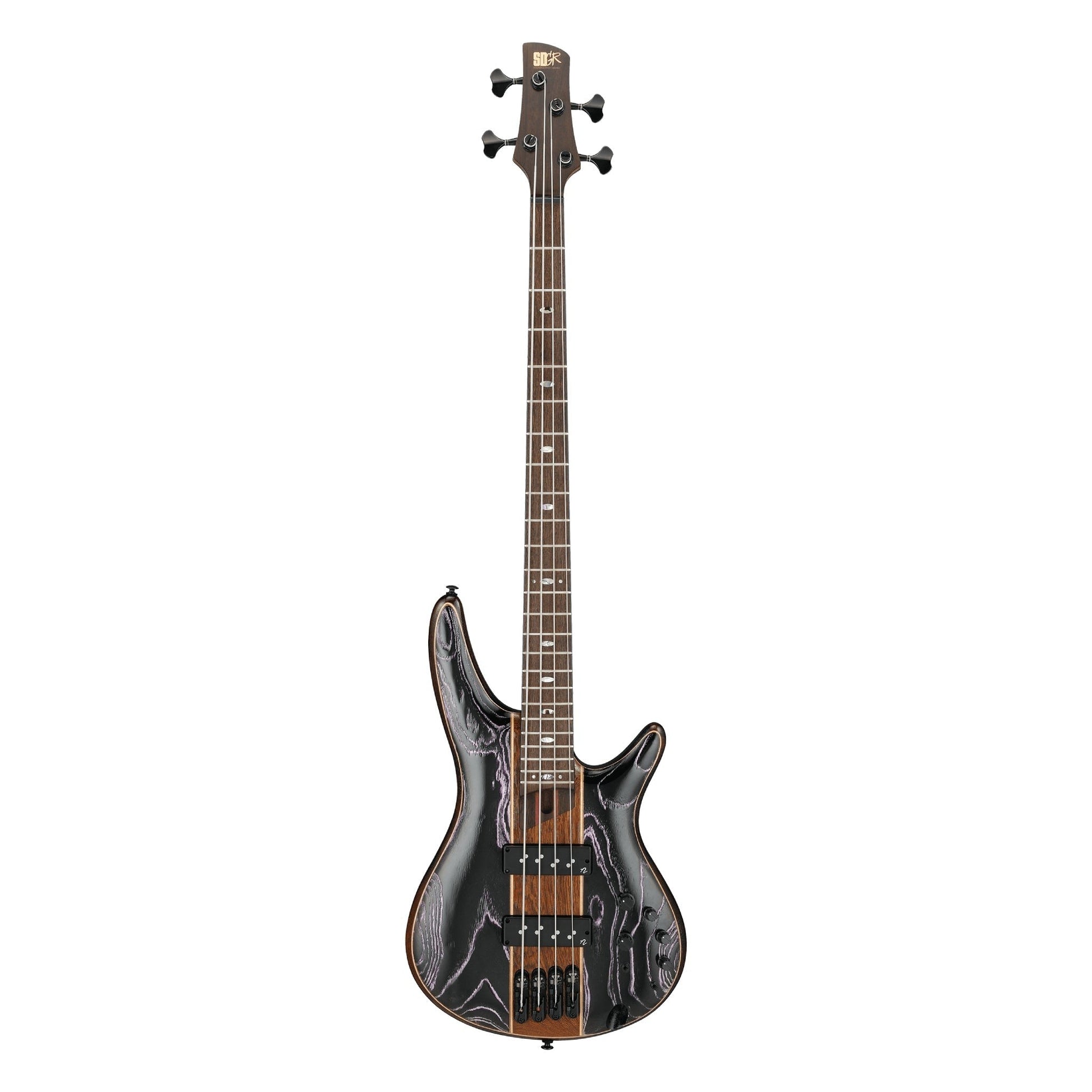 Đàn Guitar Bass Ibanez SR1300SB, Magic Wave Low Gloss - Việt Music