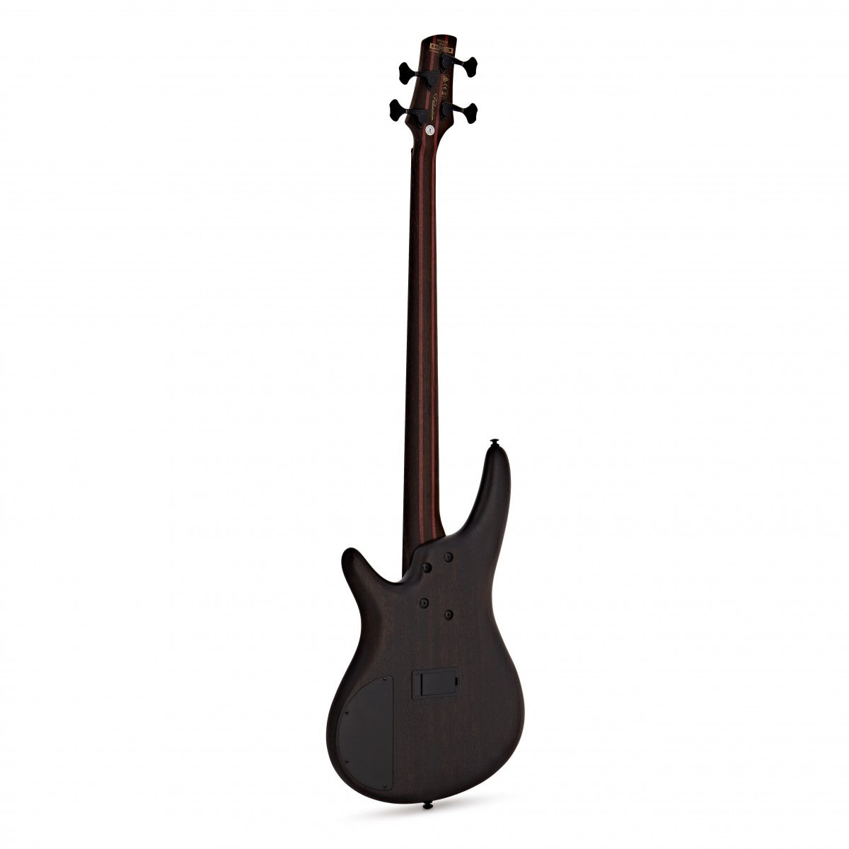 Đàn Guitar Bass Ibanez SR1340B - SR Premium, Dual Shadow Burst Flat - 4 Strings - Việt Music