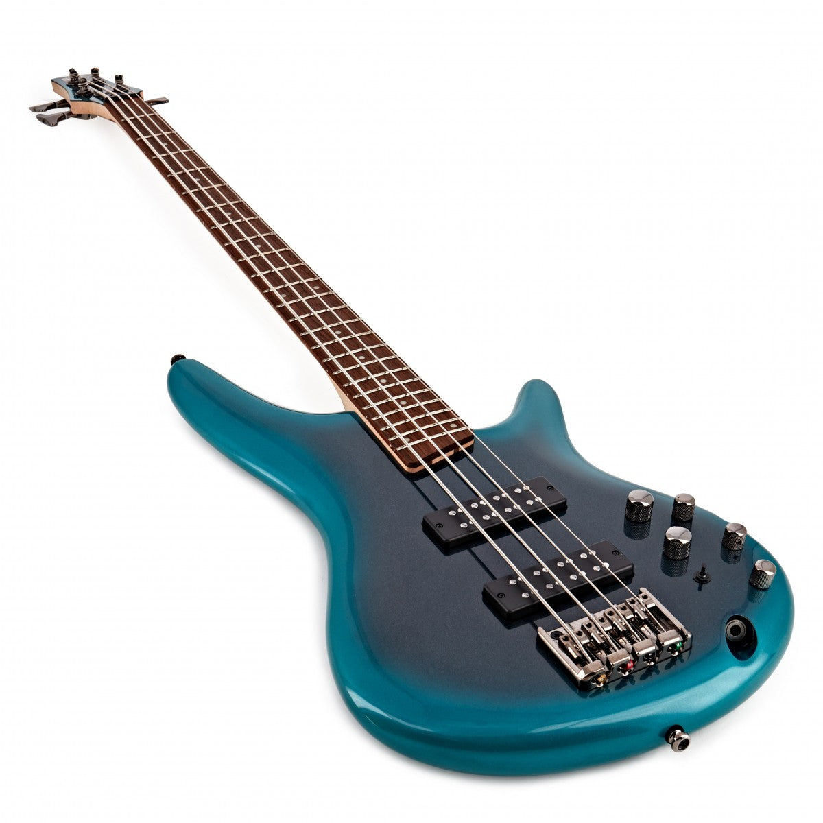 Đàn Guitar Bass Ibanez SR300E - Việt Music