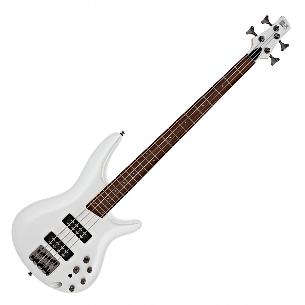 Đàn Guitar Bass Ibanez SR300E - Việt Music