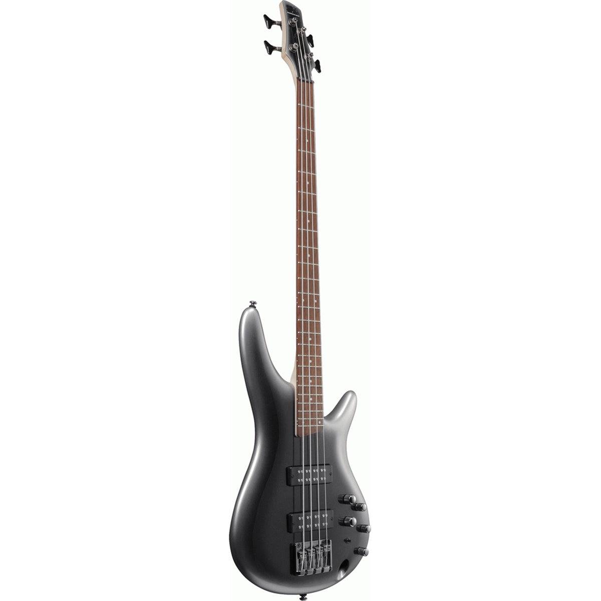 Đàn Guitar Bass Ibanez SR300E - SR Standard - 4 Strings - Việt Music