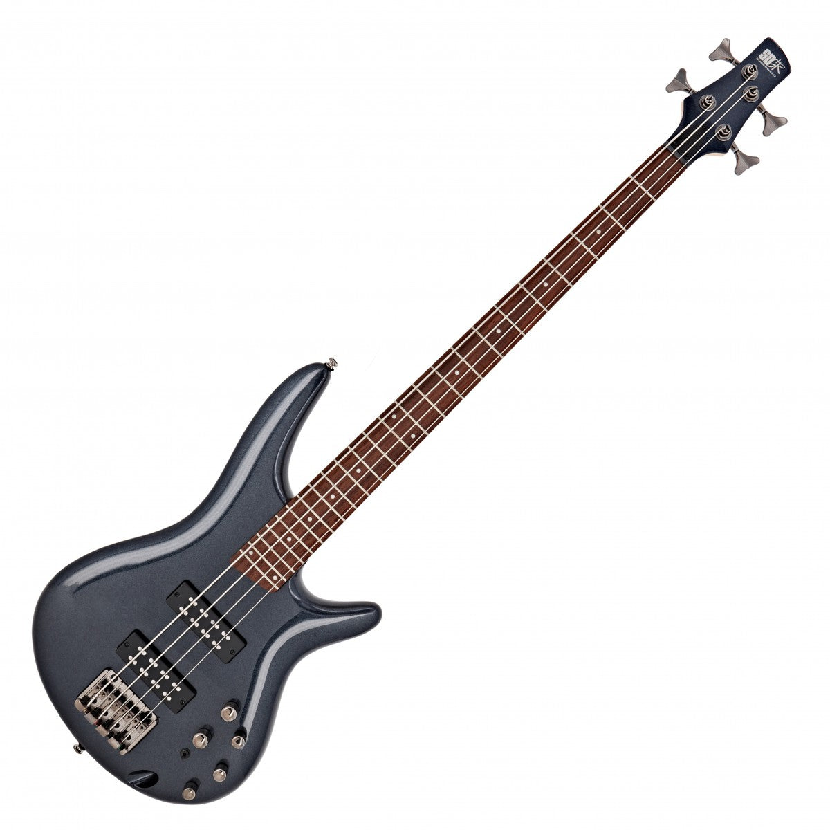 Đàn Guitar Bass Ibanez SR300E - Việt Music