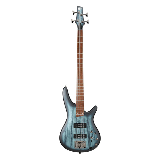 Đàn Guitar Bass Ibanez SR300E - Việt Music