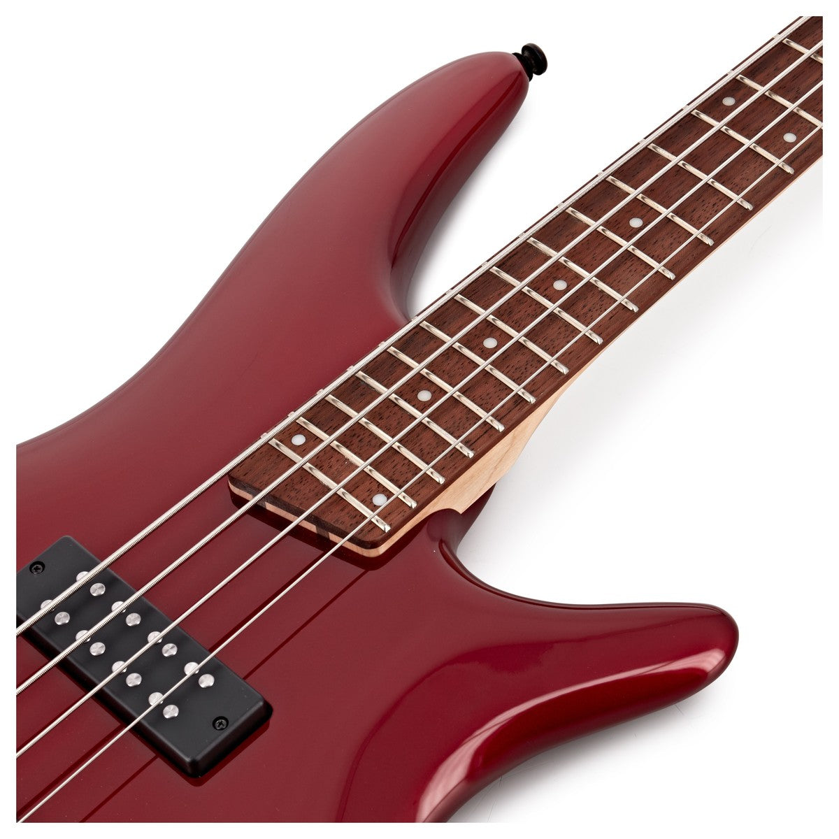 Đàn Guitar Bass Ibanez SR300EB - Việt Music