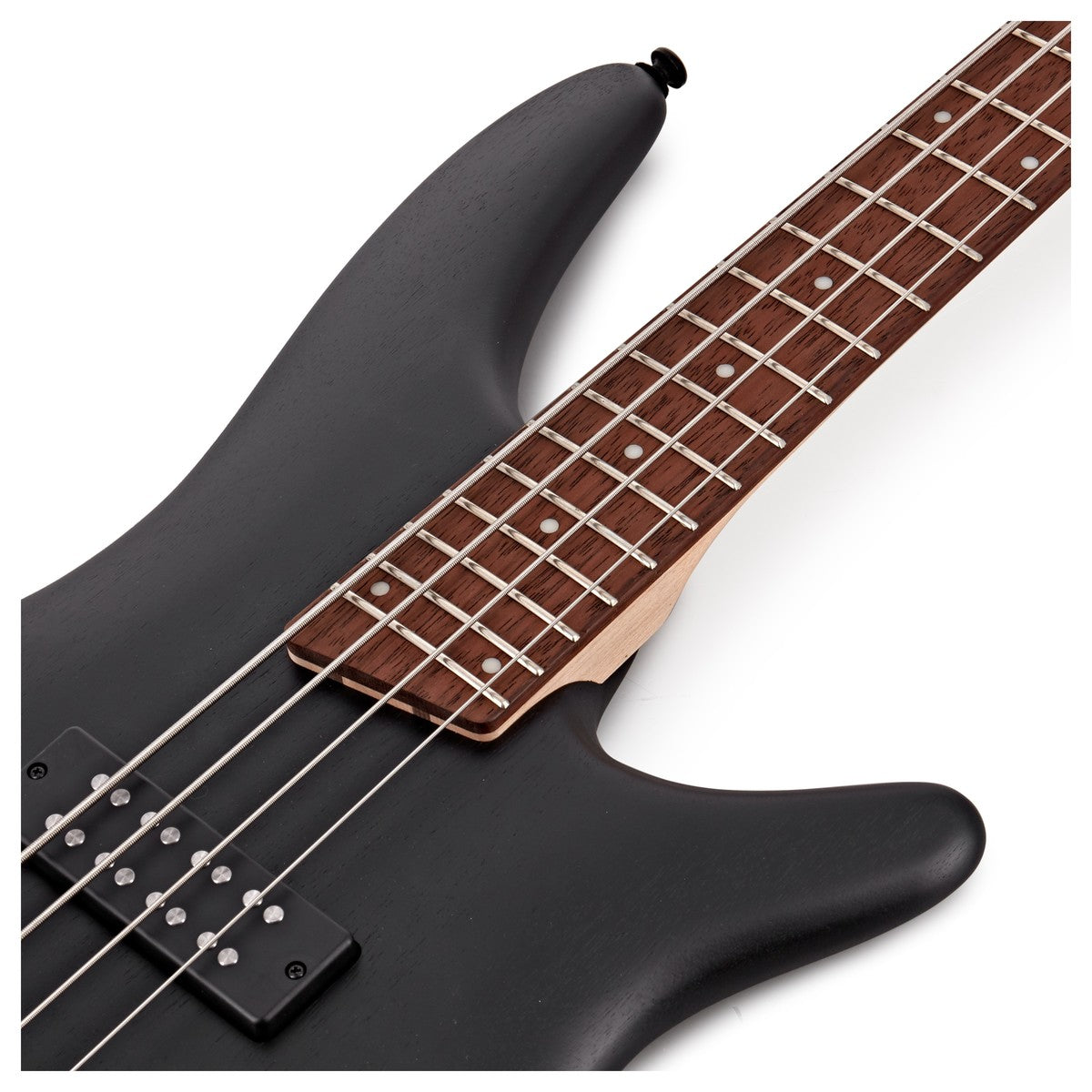 Đàn Guitar Bass Ibanez SR300EB - Việt Music