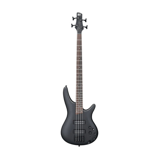 Đàn Guitar Bass Ibanez SR300EB SR Standard - Việt Music