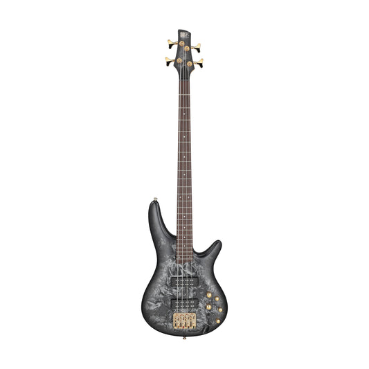 Đàn Guitar Bass Ibanez SR300EDX - SR Standard, 4 - Strings - Việt Music