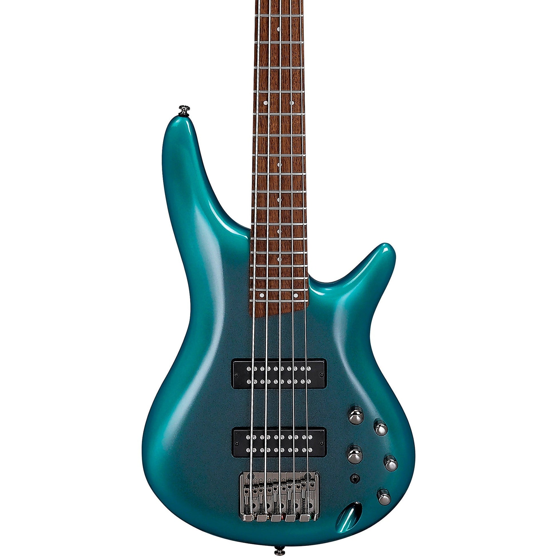 Đàn Guitar Bass Ibanez SR305E - SR Standard - 5 Strings - Việt Music