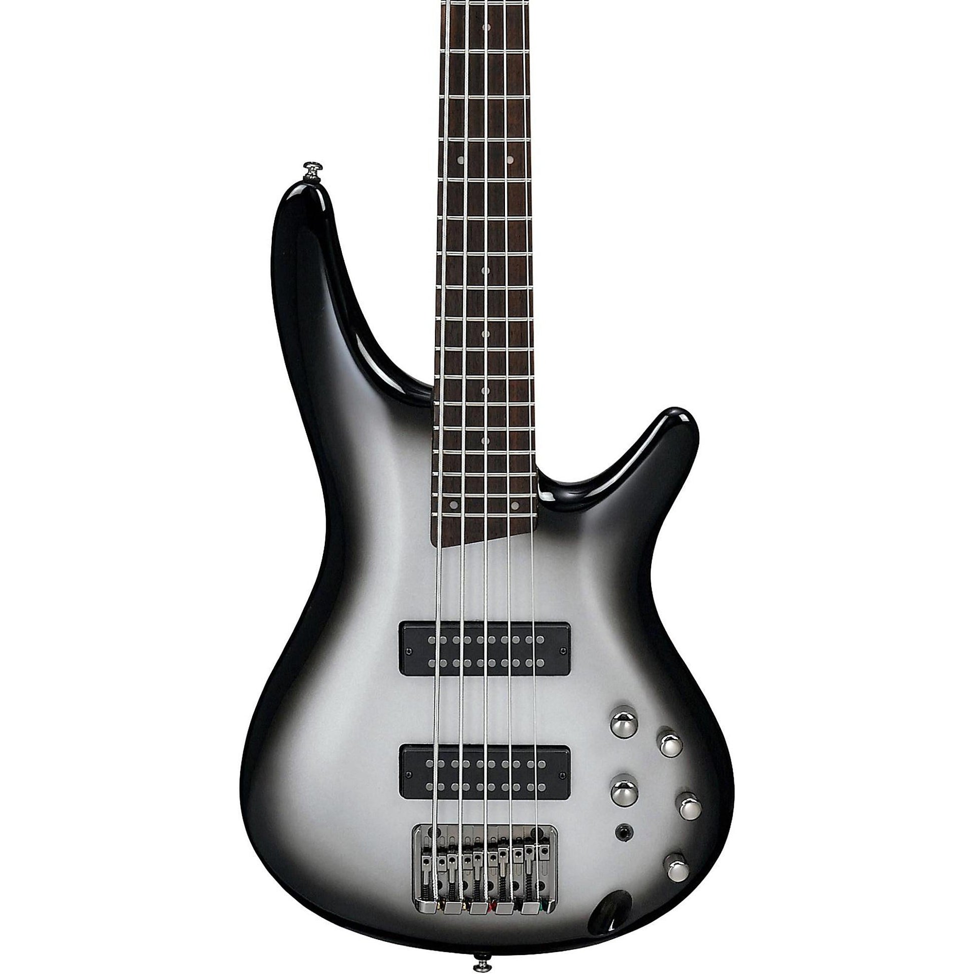 Đàn Guitar Bass Ibanez SR305E - SR Standard - 5 Strings - Việt Music