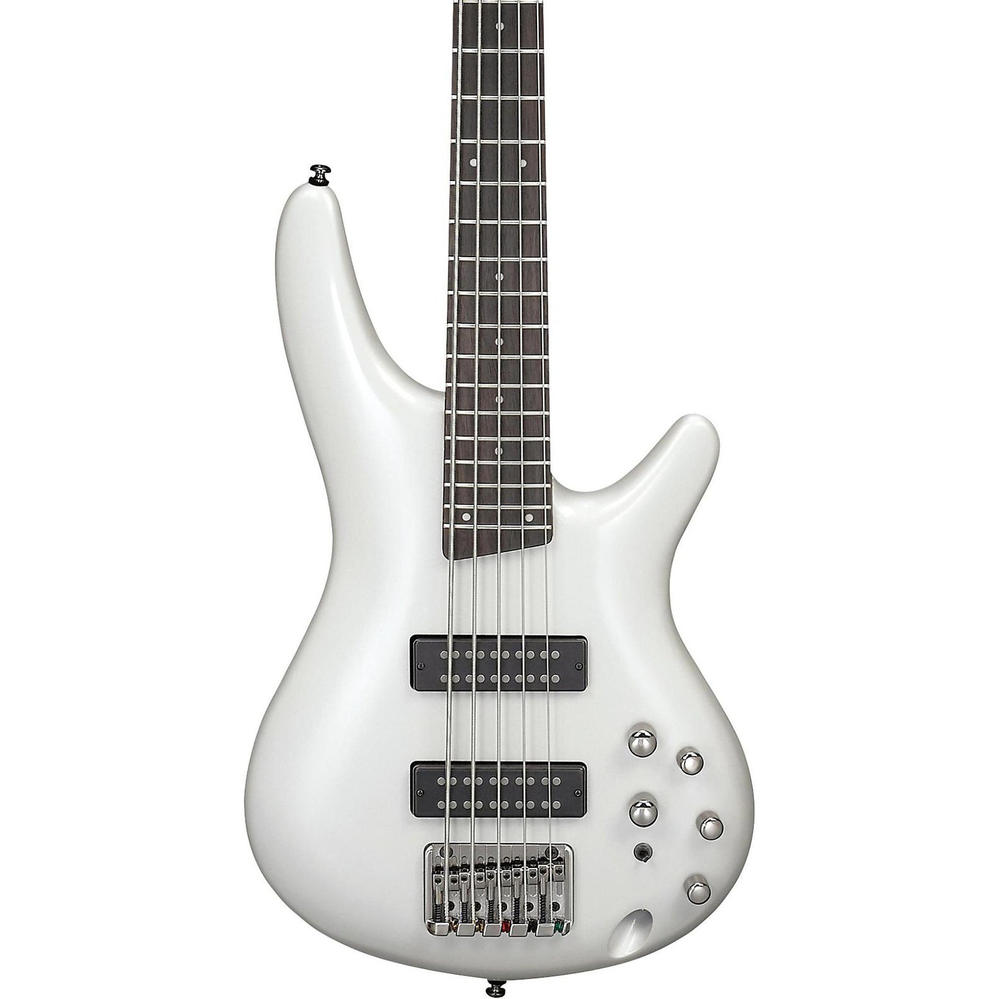 Đàn Guitar Bass Ibanez SR305E - SR Standard - 5 Strings - Việt Music