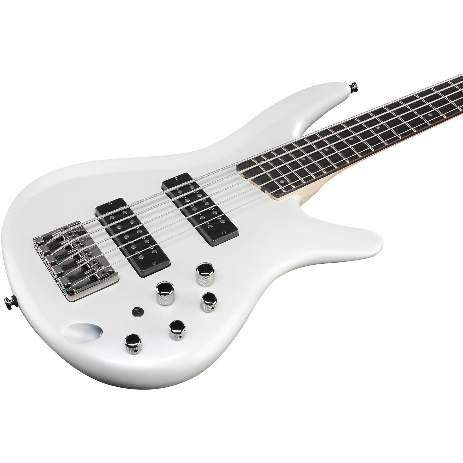 Đàn Guitar Bass Ibanez SR305E - SR Standard - 5 Strings - Việt Music