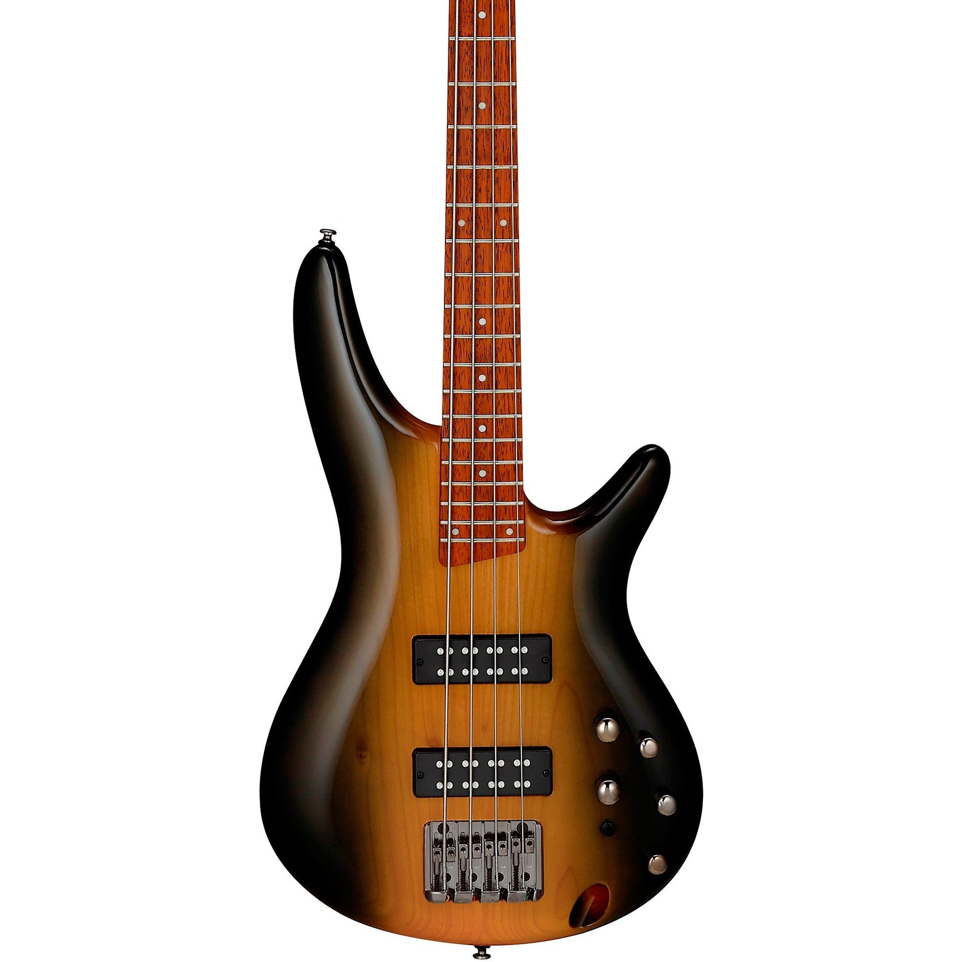 Đàn Guitar Bass Ibanez SR370E - SR Standard - 4 Strings - Việt Music