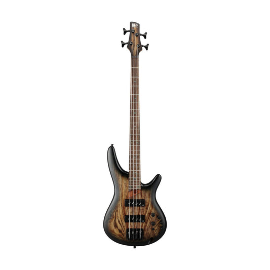 Đàn Guitar Bass Ibanez Standard SR600E-Soundgear Series, SS Rosewood Fingerboard 4-String - Việt Music