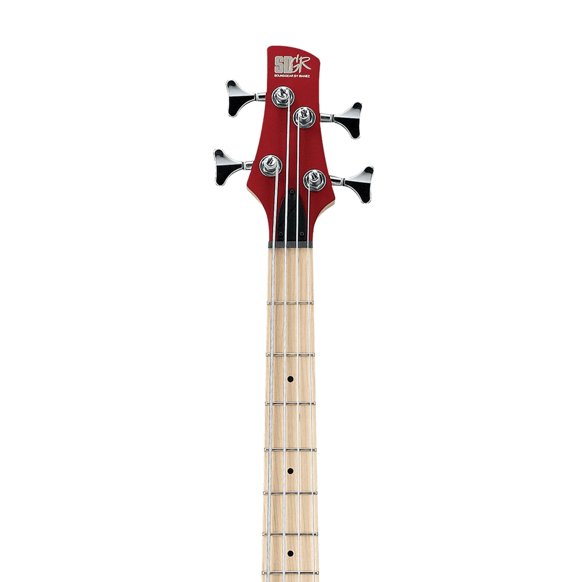 Đàn Guitar Bass Ibanez SRMD200 - SR Mezzo - 4 Strings - Việt Music