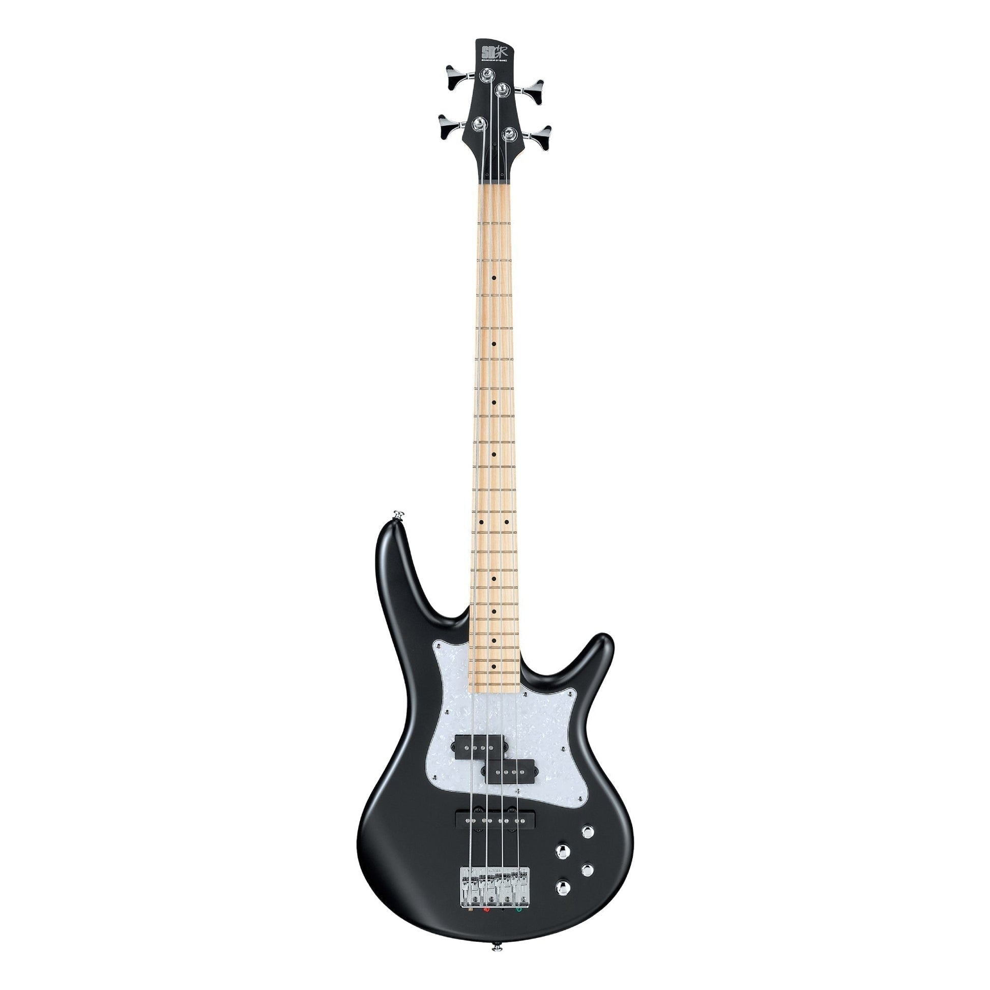 Đàn Guitar Bass Ibanez SRMD200 - Việt Music