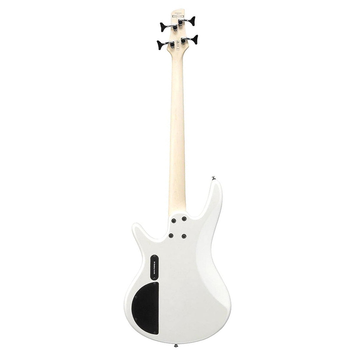 Đàn Guitar Bass Ibanez SRMD200D-PW Mezzo - Việt Music