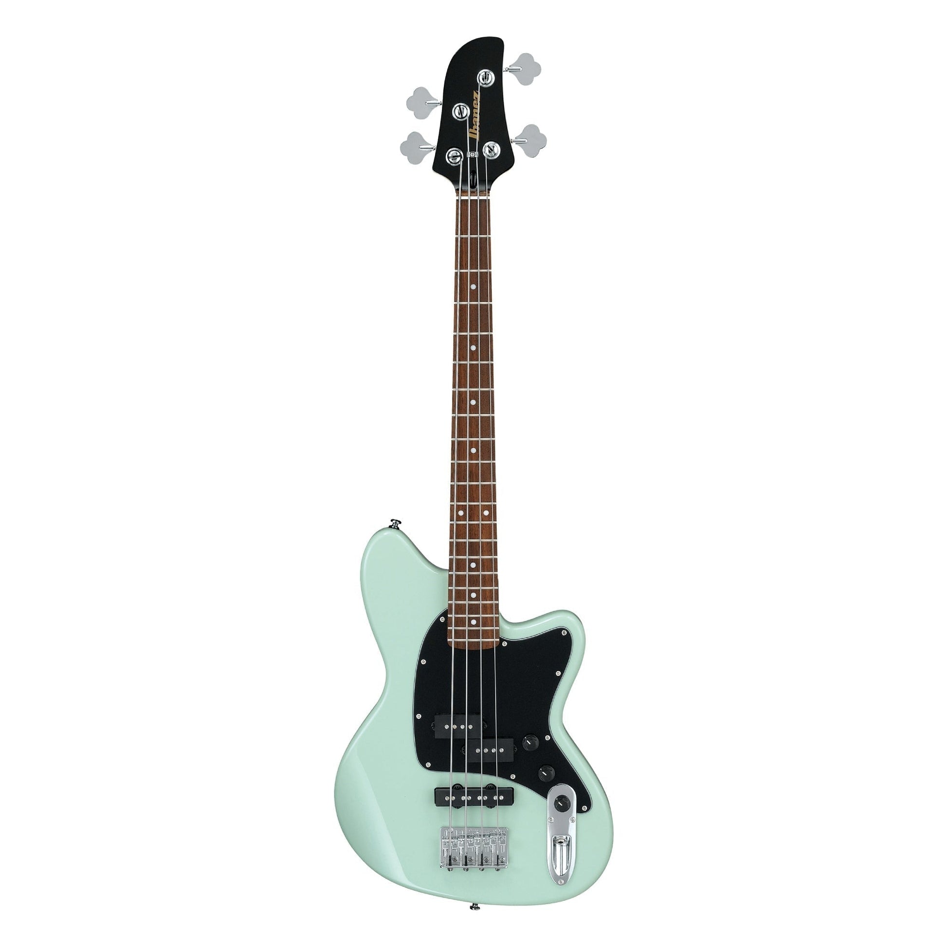 Đàn Guitar Bass Ibanez TMB30 - Việt Music