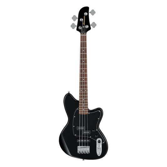 Đàn Guitar Bass Ibanez TMB30 - Việt Music