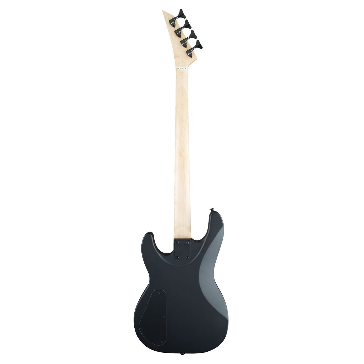 Đàn Guitar Bass Jackson JS Series Concert Bass JS2 - Việt Music