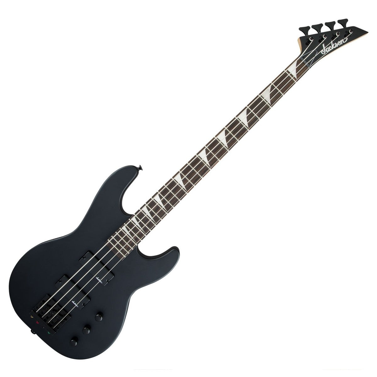 Đàn Guitar Bass Jackson JS Series Concert Bass JS2 - Việt Music