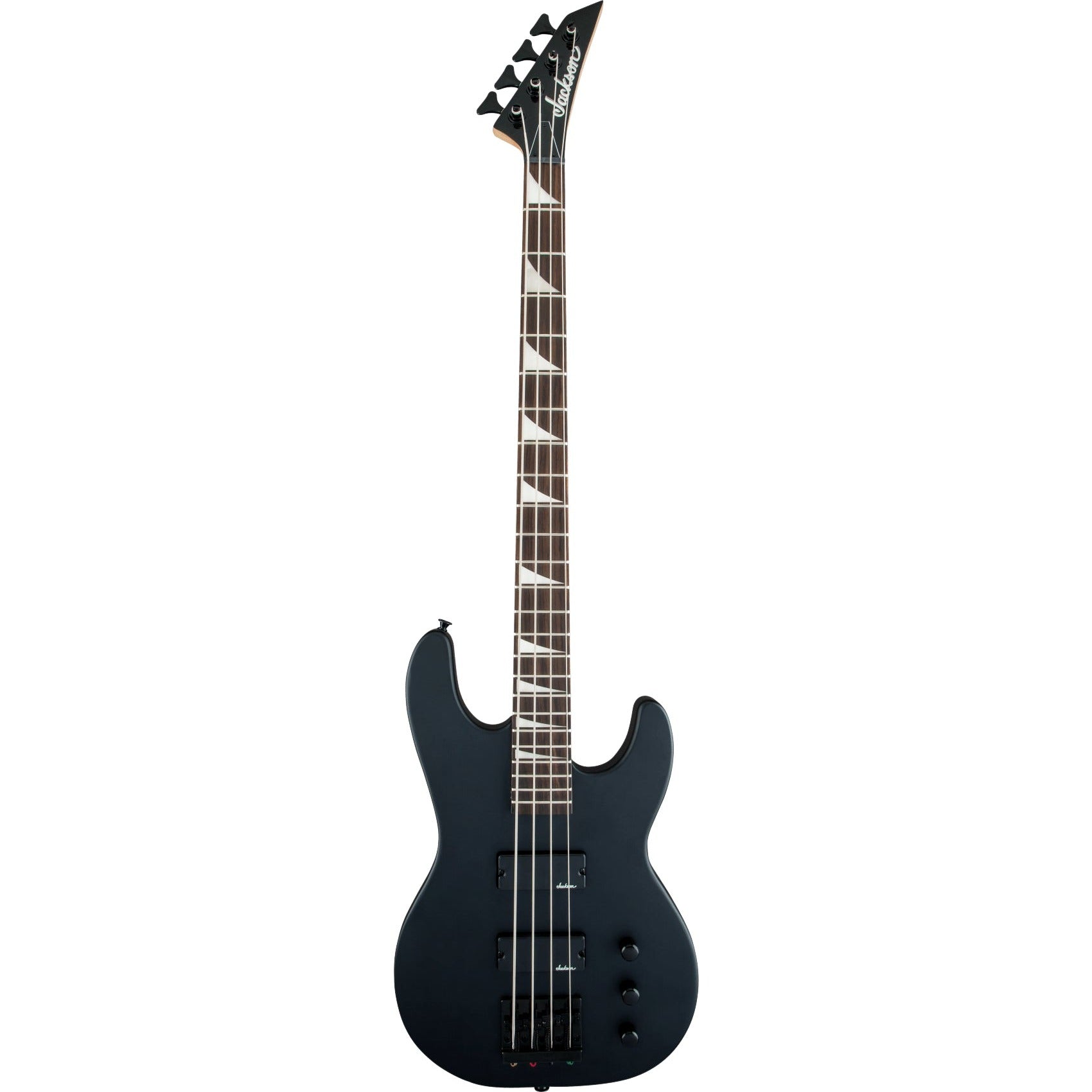 Đàn Guitar Bass Jackson JS Series Concert Bass JS2 - Việt Music