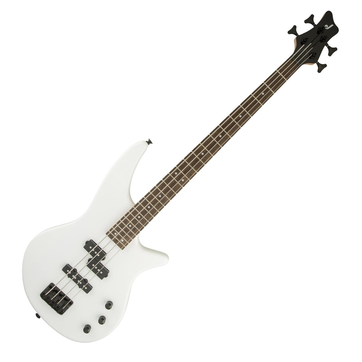 Đàn Guitar Bass Jackson JS Series Spectra Bass JS2 - Việt Music