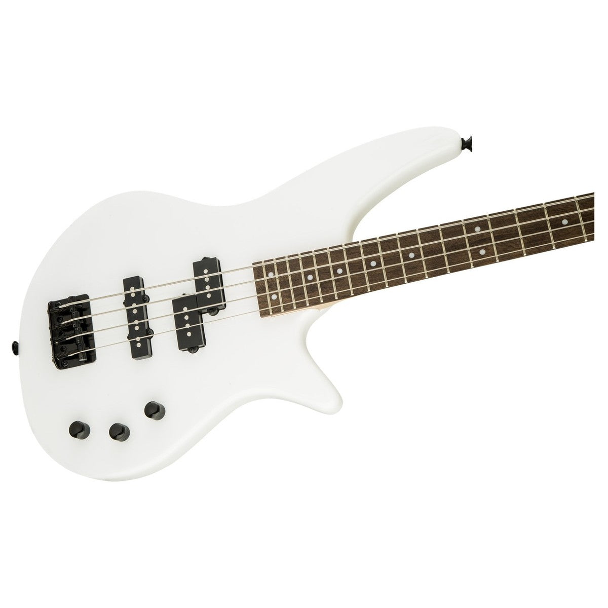 Đàn Guitar Bass Jackson JS Series Spectra Bass JS2 - Việt Music