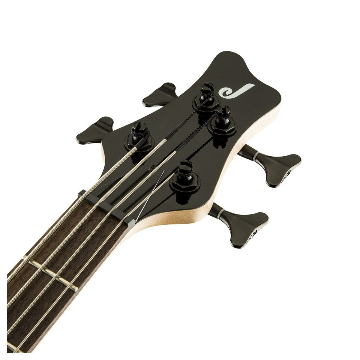 Đàn Guitar Bass Jackson JS Series Spectra Bass JS2 - Việt Music