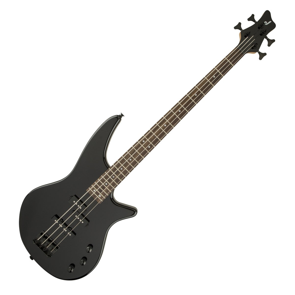 Đàn Guitar Bass Jackson JS Series Spectra Bass JS2 - Việt Music