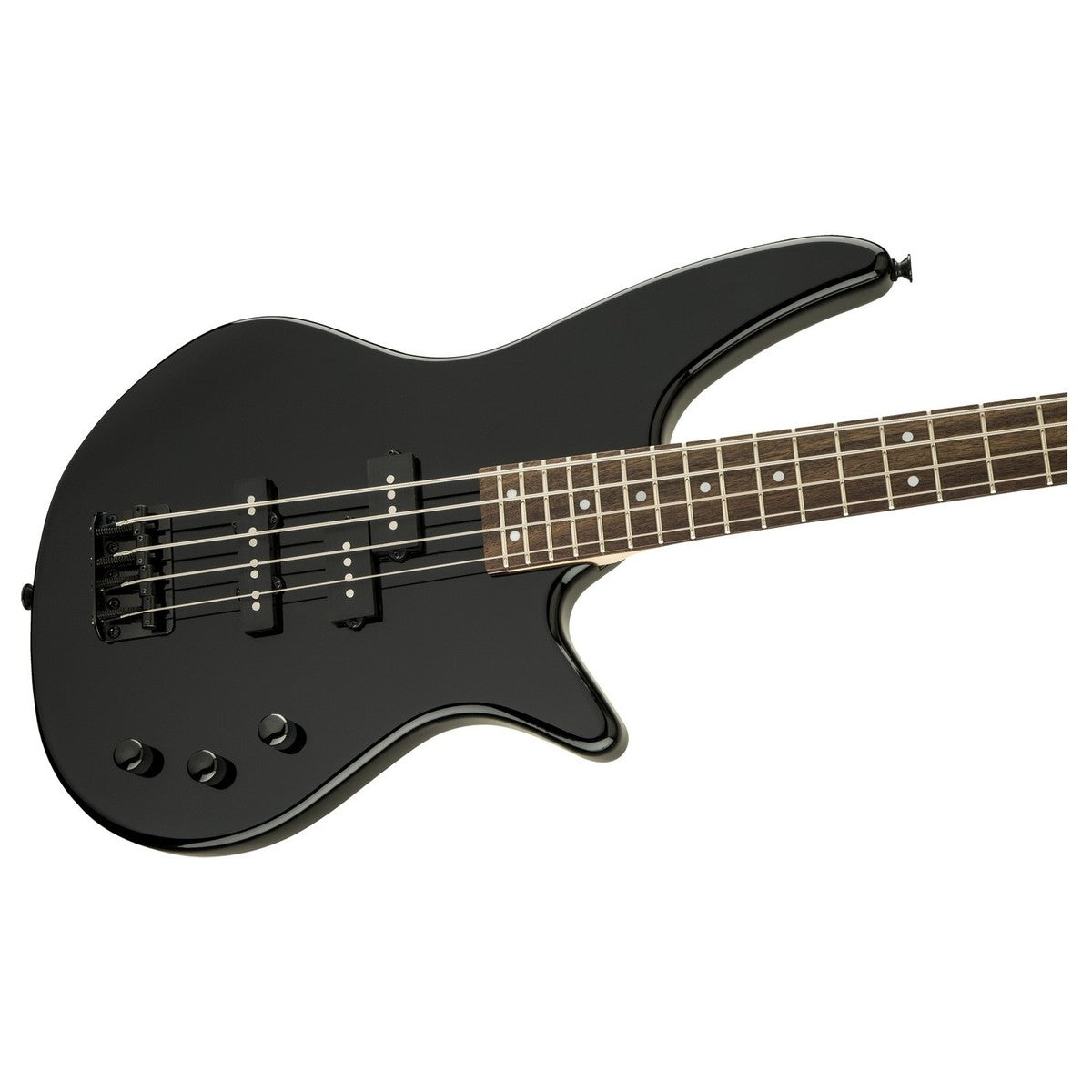 Đàn Guitar Bass Jackson JS Series Spectra Bass JS2 - Việt Music