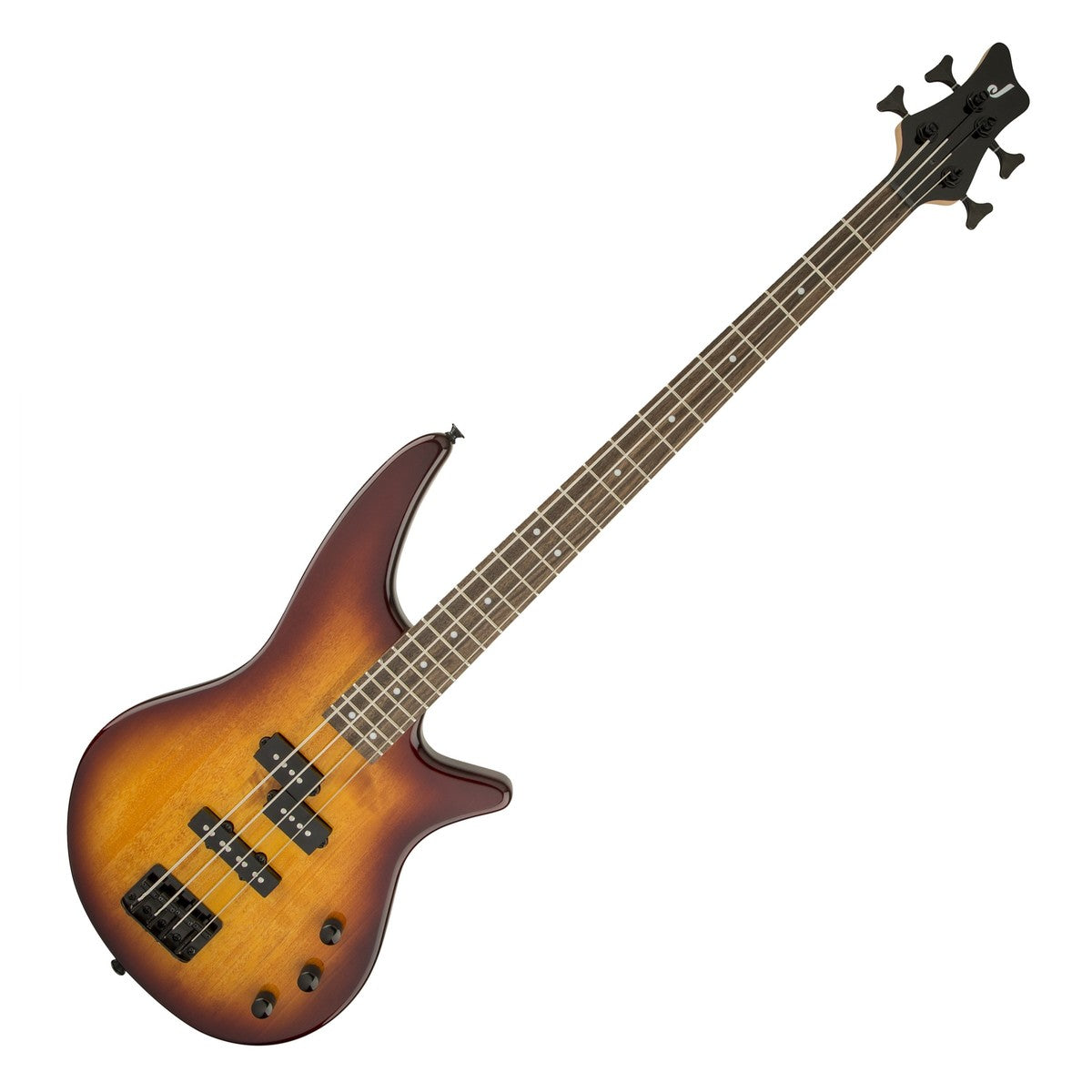 Đàn Guitar Bass Jackson JS Series Spectra Bass JS2 - Việt Music