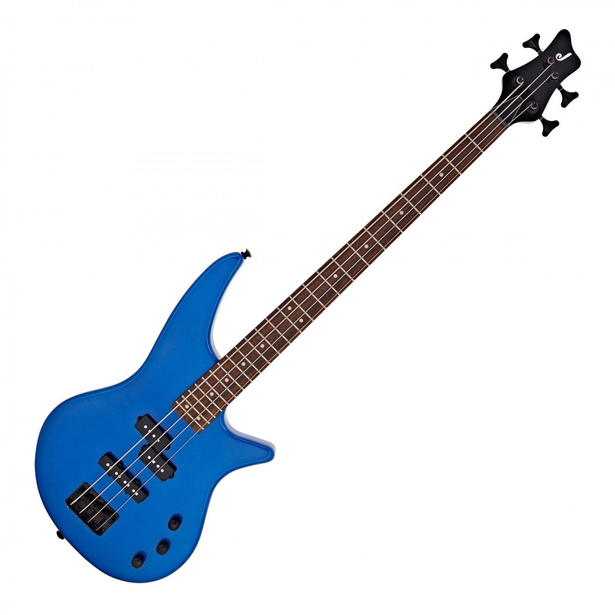 Đàn Guitar Bass Jackson JS Series Spectra Bass JS2 - Việt Music