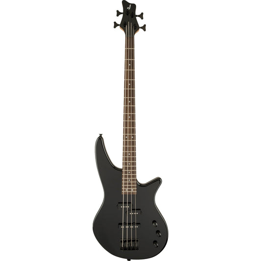 Đàn Guitar Bass Jackson JS Series Spectra Bass JS2 - Việt Music