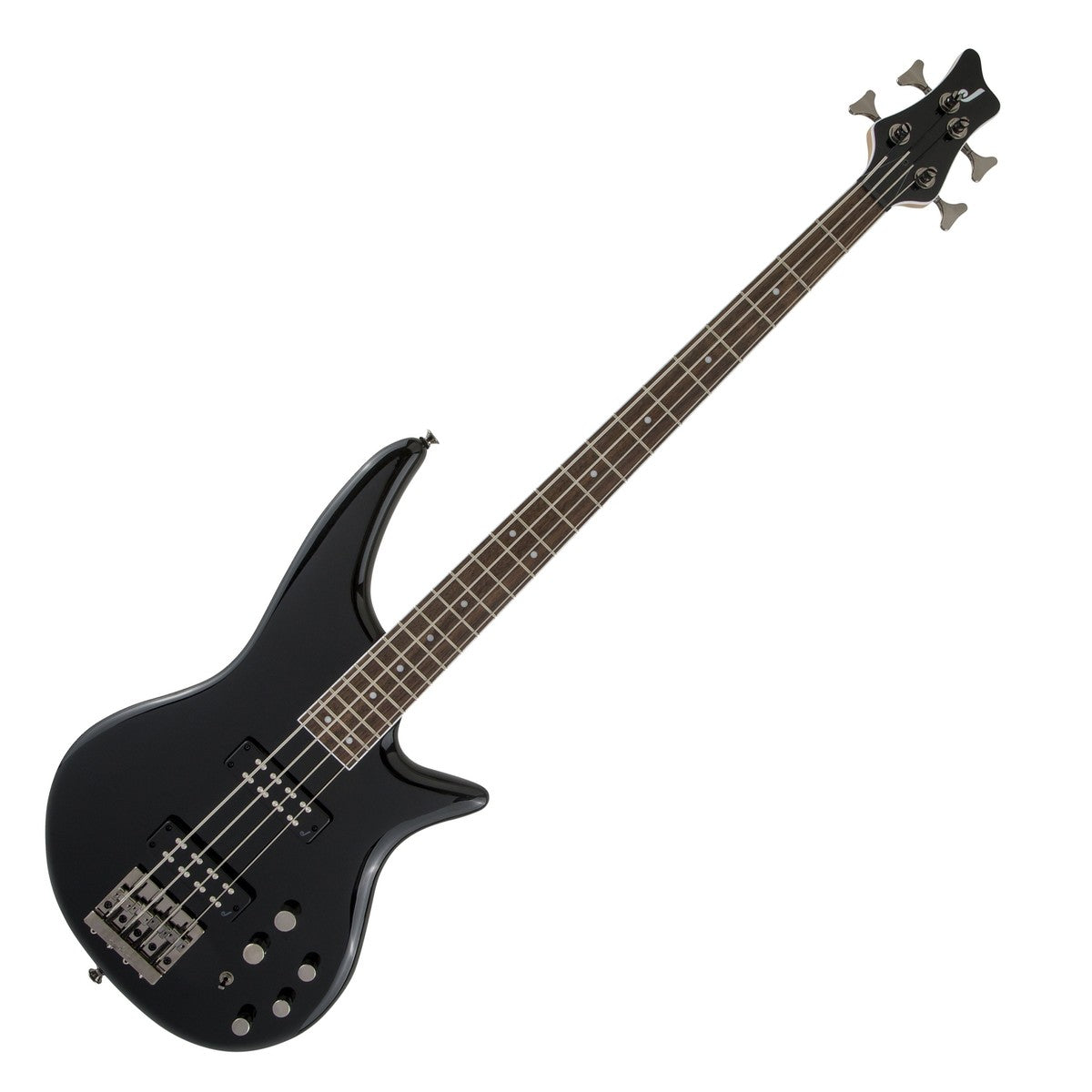 Đàn Guitar Bass Jackson JS Series Spectra Bass JS3 - Việt Music