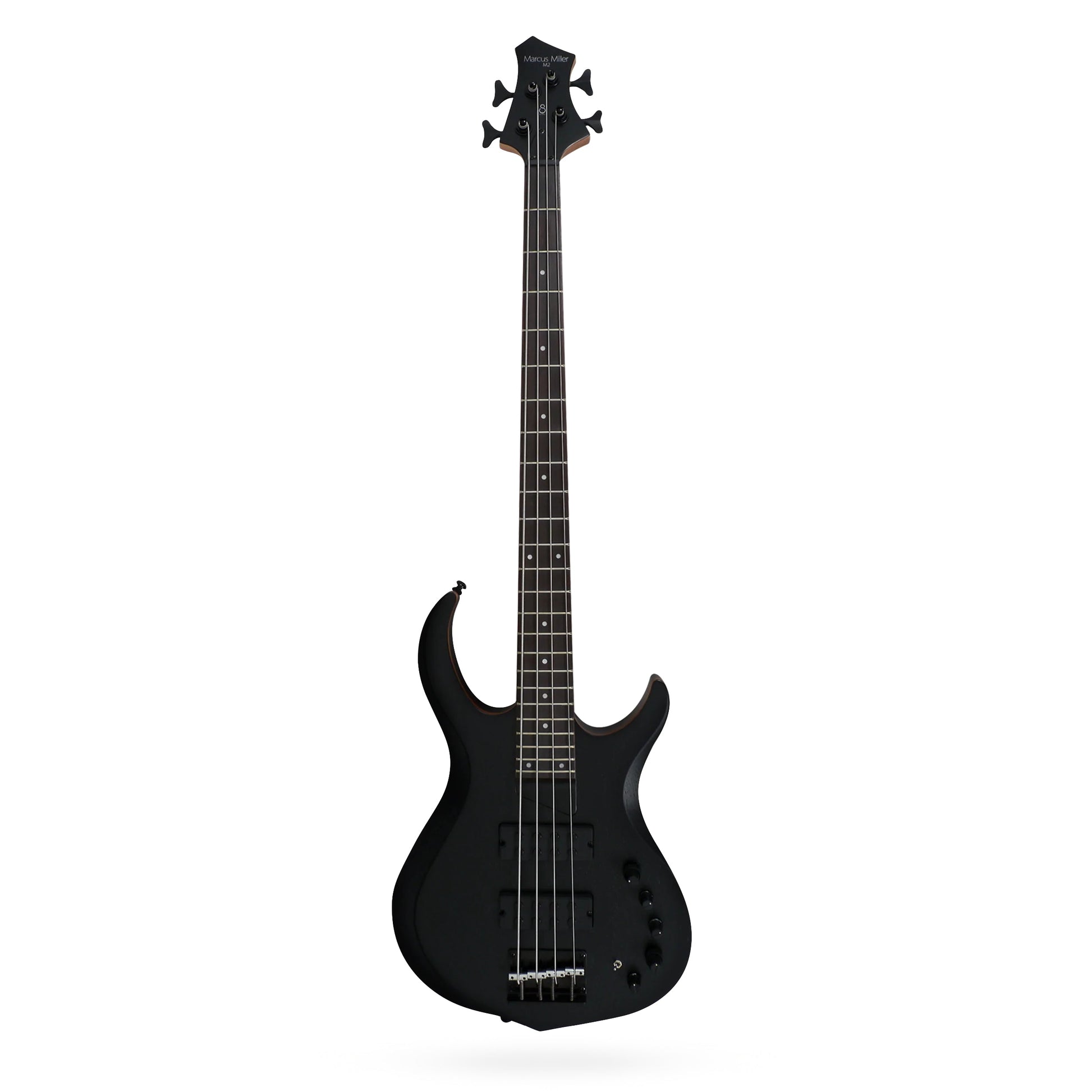 Đàn Guitar Bass Sire Marcus Miller M2 4 String 2nd Generation - Việt Music