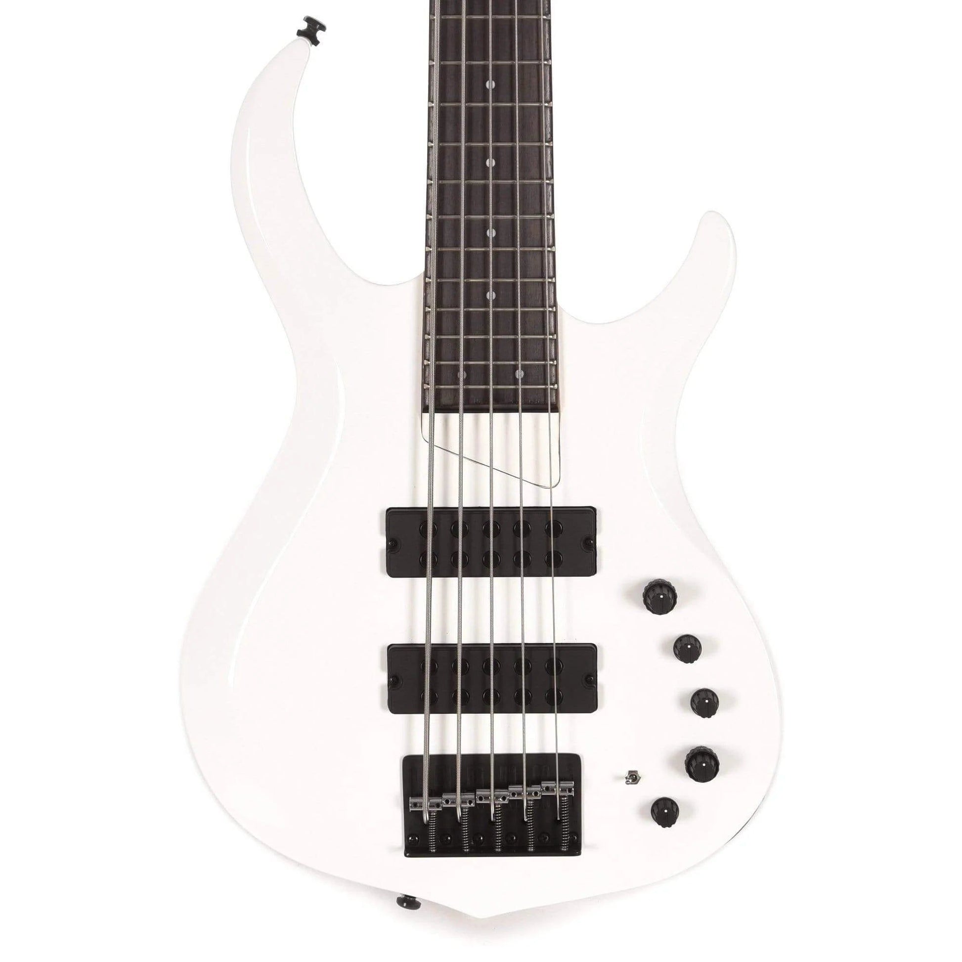 Đàn Guitar Bass Sire Marcus Miller M2 5 String 2nd Generation - Việt Music